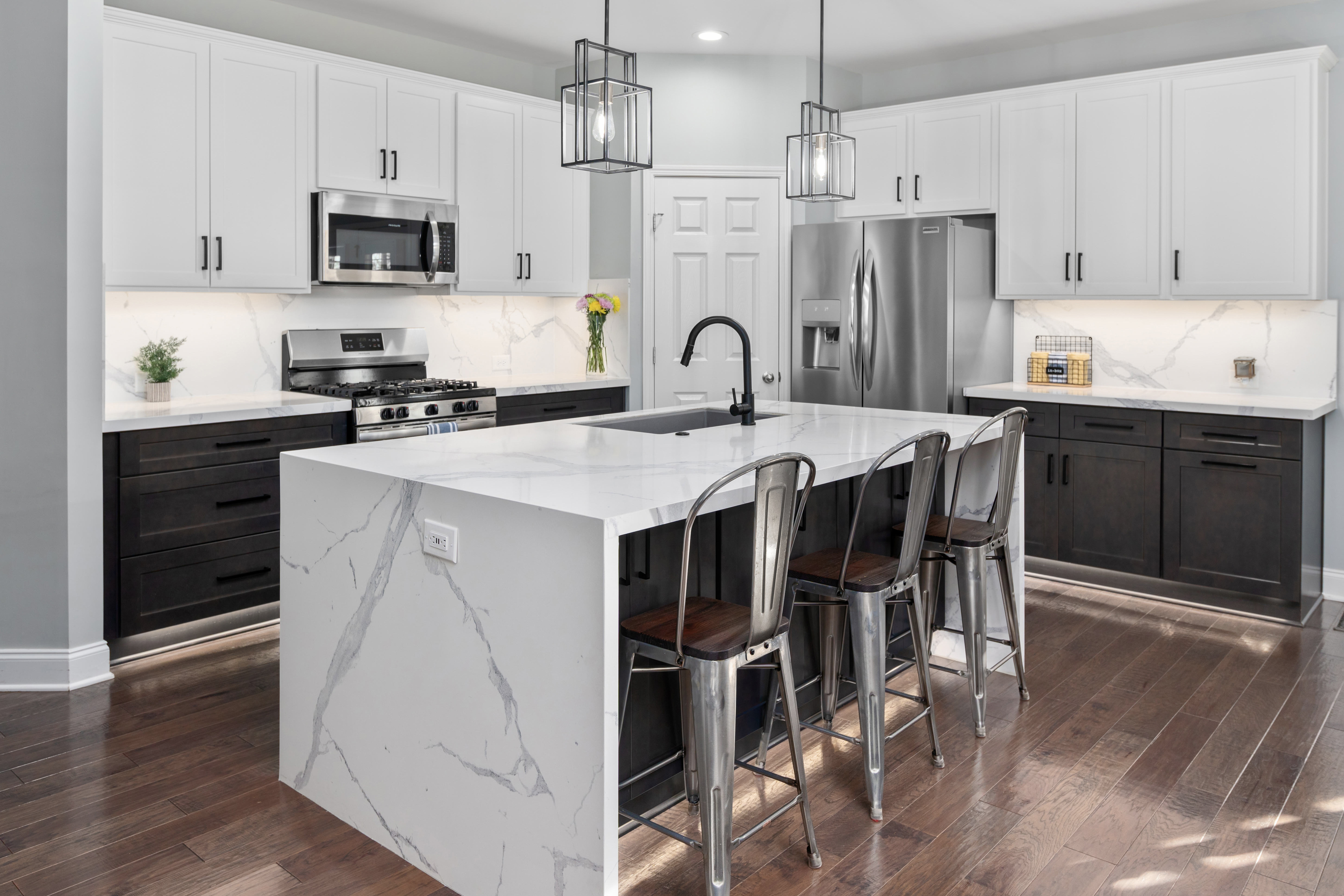 A-Fresh-Thoughtful-Approach-to-a-Healthy-Home