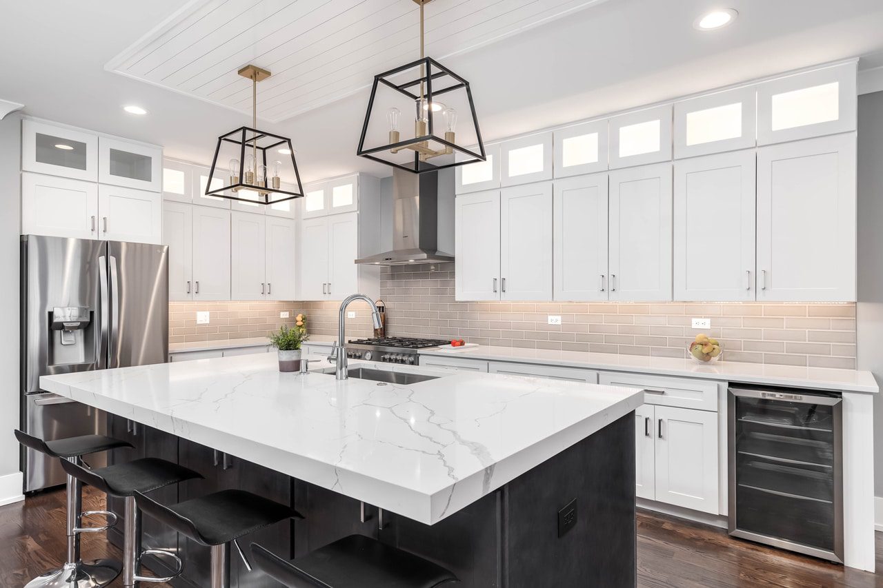 A-Team-That-Brings-Skill-Care-and-Consistency